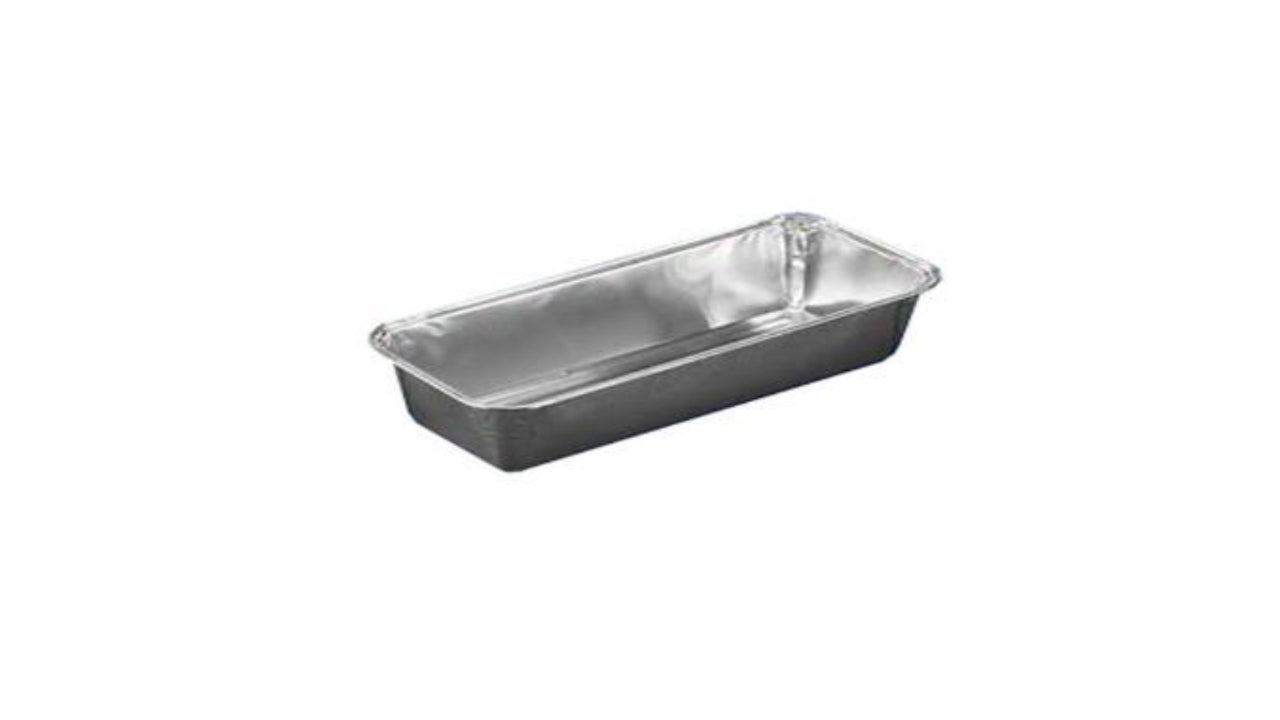 Aluform 222x98x55mm 100stk