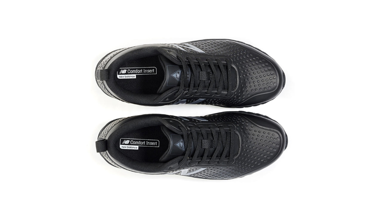 New balance 906 sort str 40