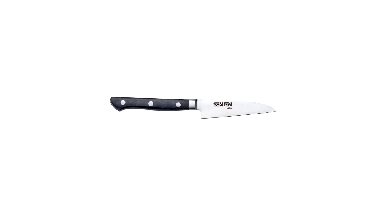 Pyntekniv 9cm