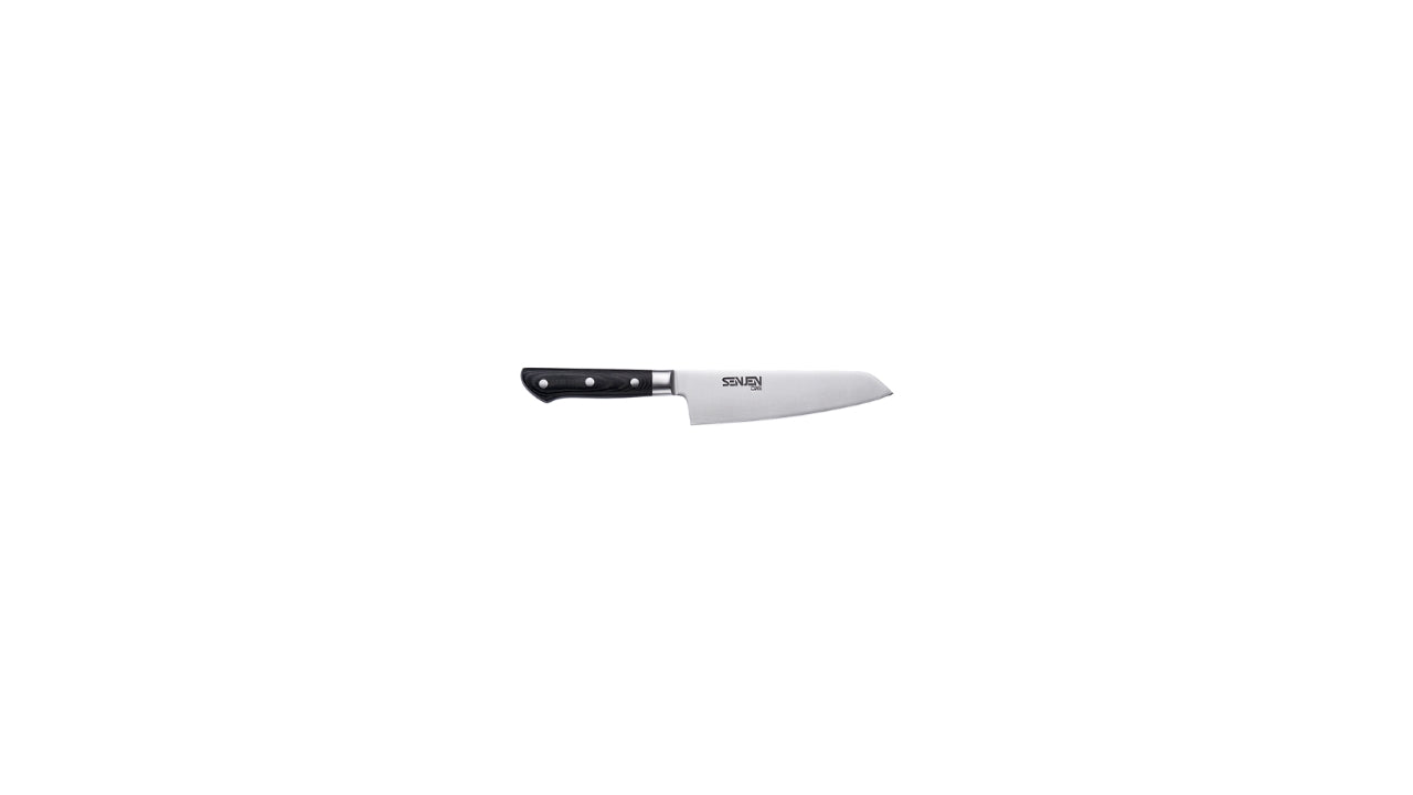 Bunka One
