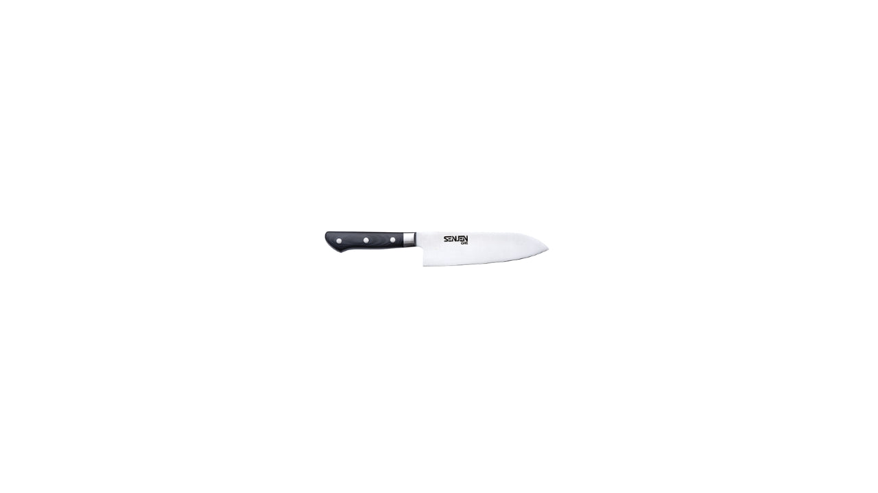 Santoku One