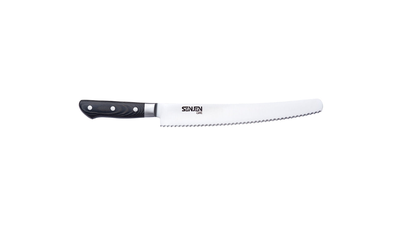 Universalkniv One 26cm