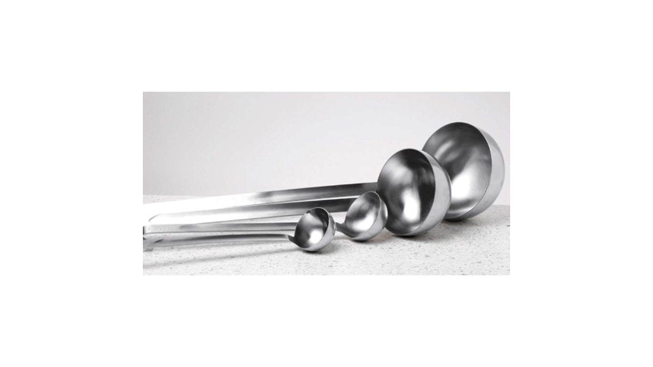 Opøser RF 14 cm 0,75 L Piazza u. samli
