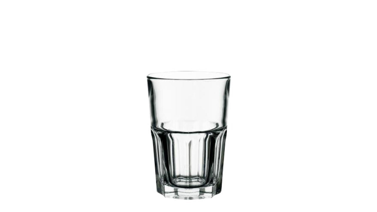 Granity glas 35cl 6stk