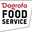 Dagrofa Foodservice logo