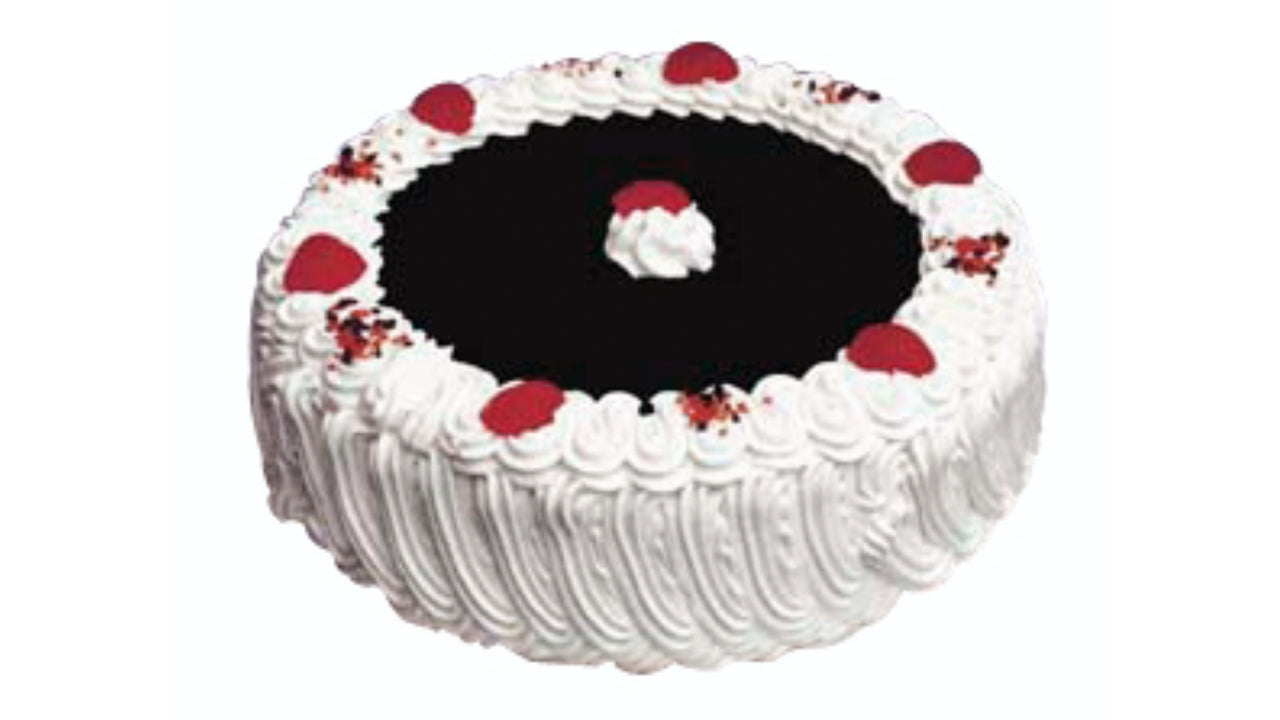 Islagkage Strauss 2,0L 10-12pers