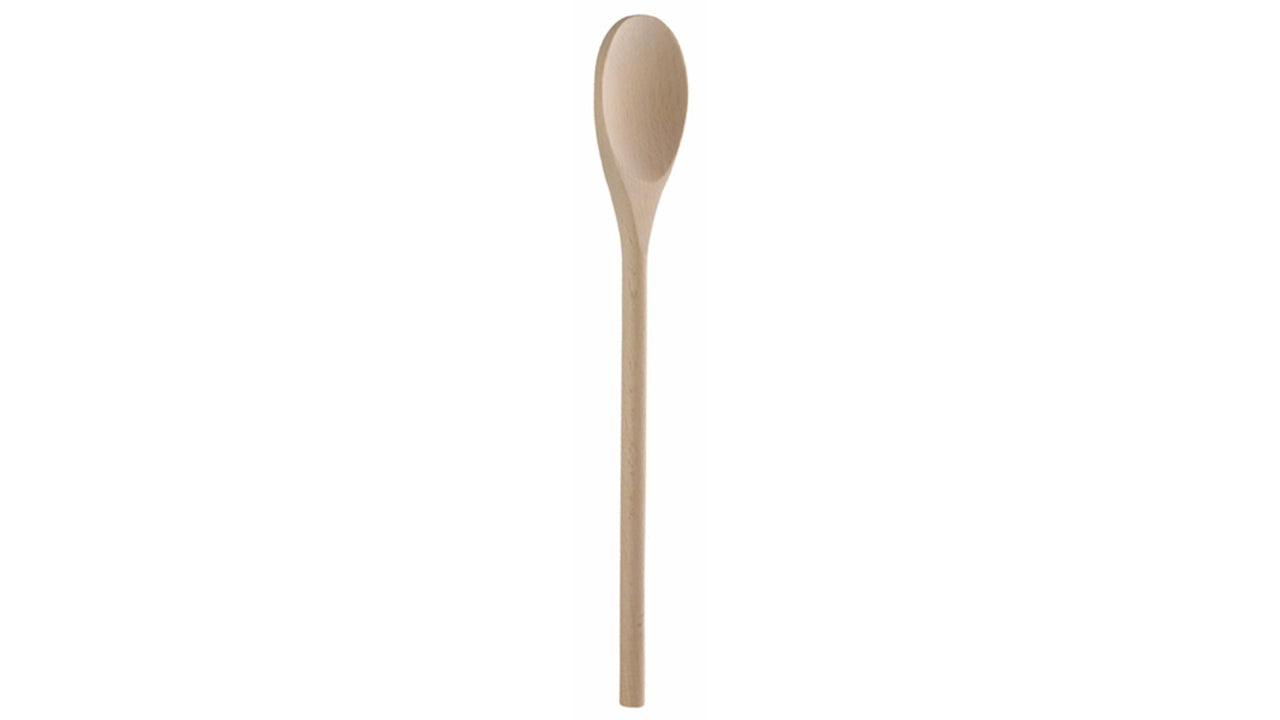 Grydeske bøgetræ 30cm