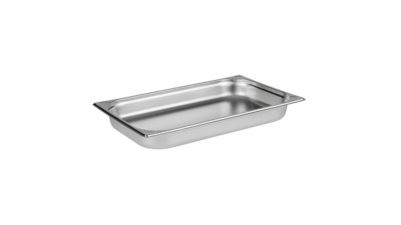 Kantine RF 1/1 - 15cm