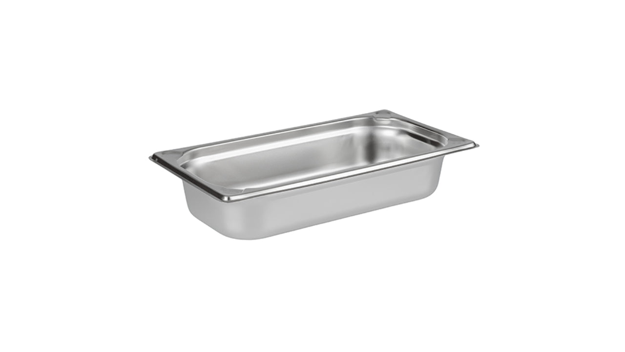 Kantine RF 1/3 - 10cm