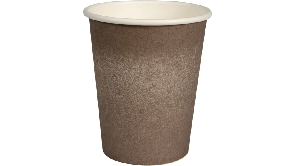 Kaffebæger 9,1cm Ø8cm 24 cl 28cl 50stk