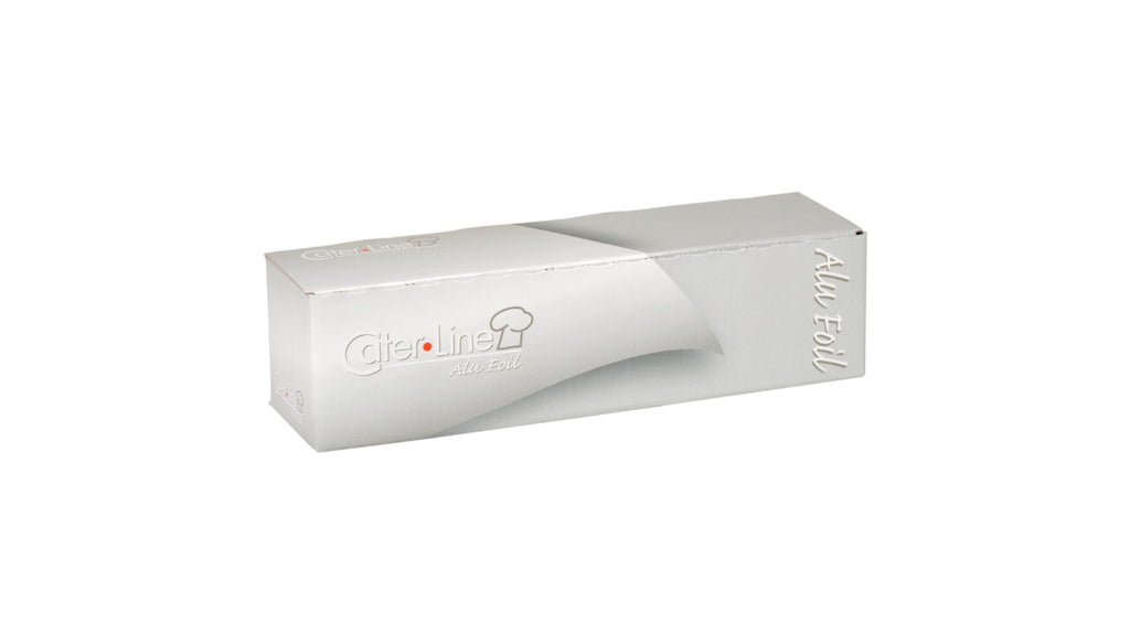 Alufolie 150mx29cm