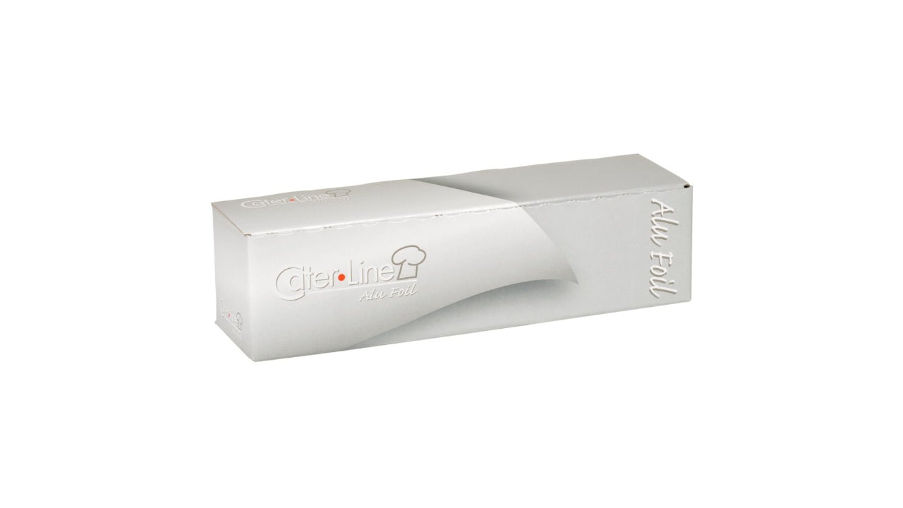 Alufolie 150mx29cm