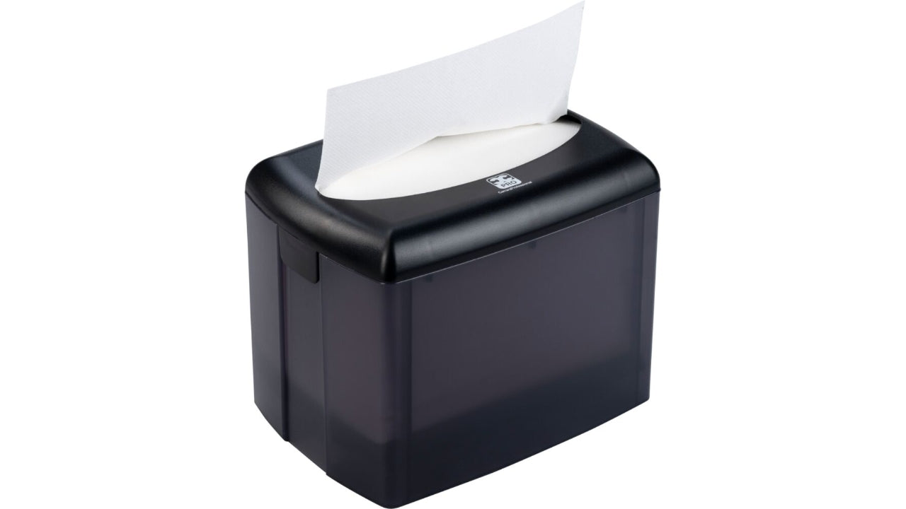 Borddispenser Tuscany Systemone