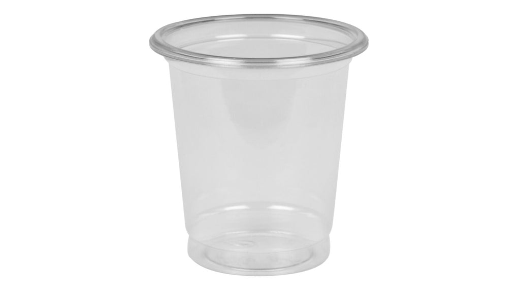 Shot glas Pet Gastro 2 cl 40stk
