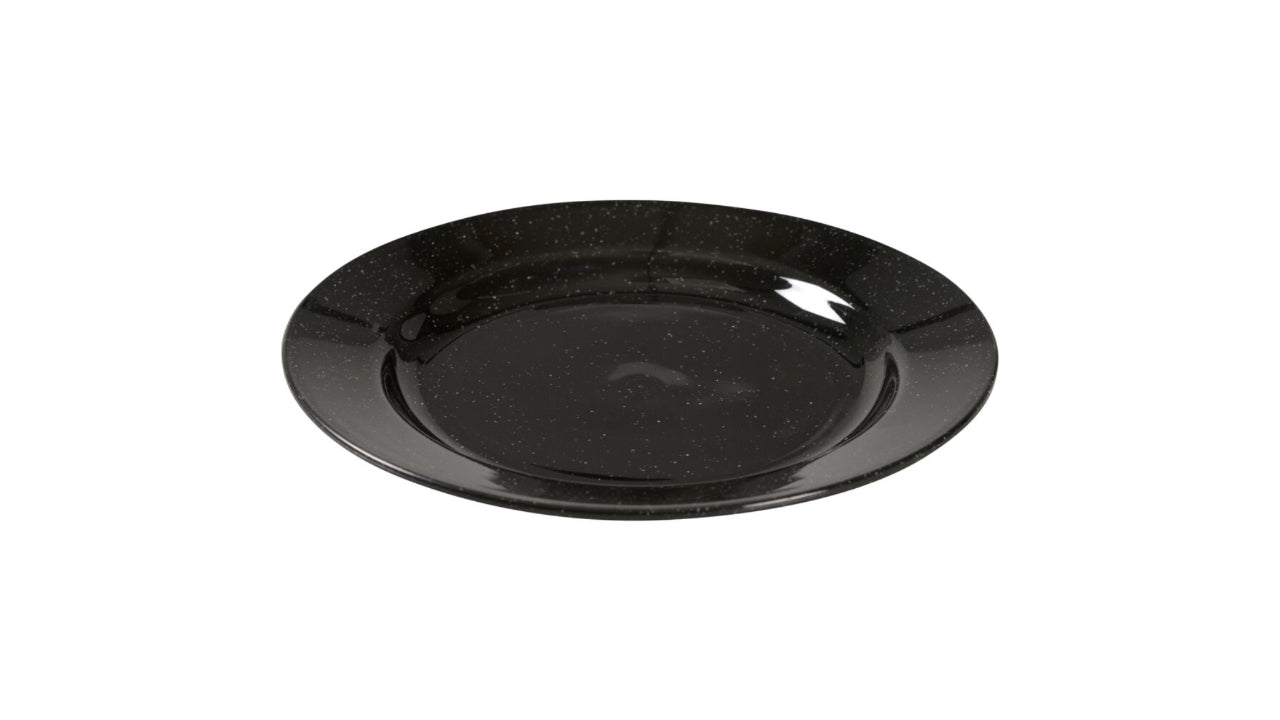 Flergangstallerken Ø18cm 12stk