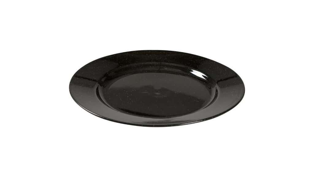 Flergangstallerken Ø23cm 12stk