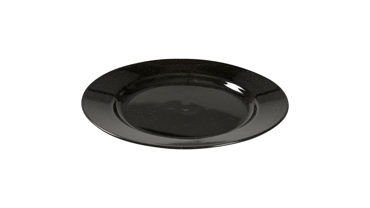 Flergangstallerken Ø23cm 12stk