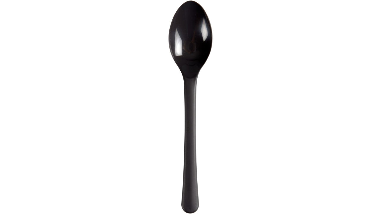 Flergangsteske 14cm grå 100stk