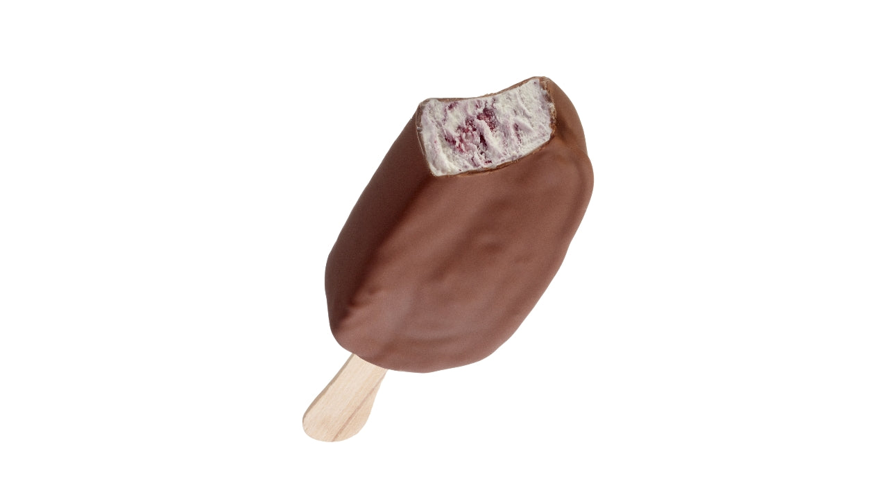 Berry dream 24x110ml