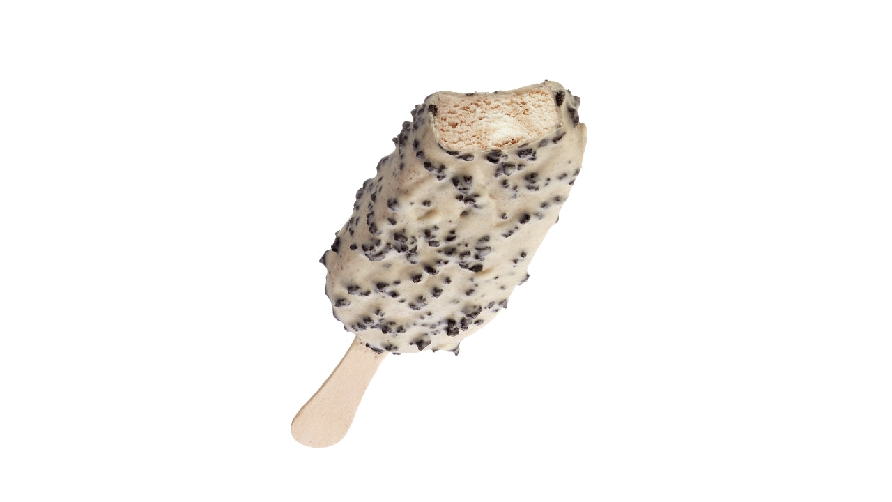 Cookie dream 24x100ml