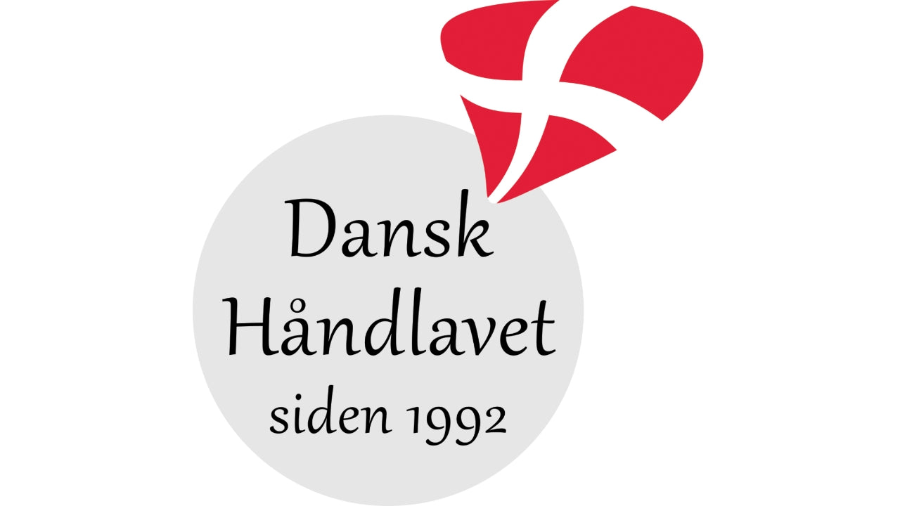 Blåbærtærte 2100g