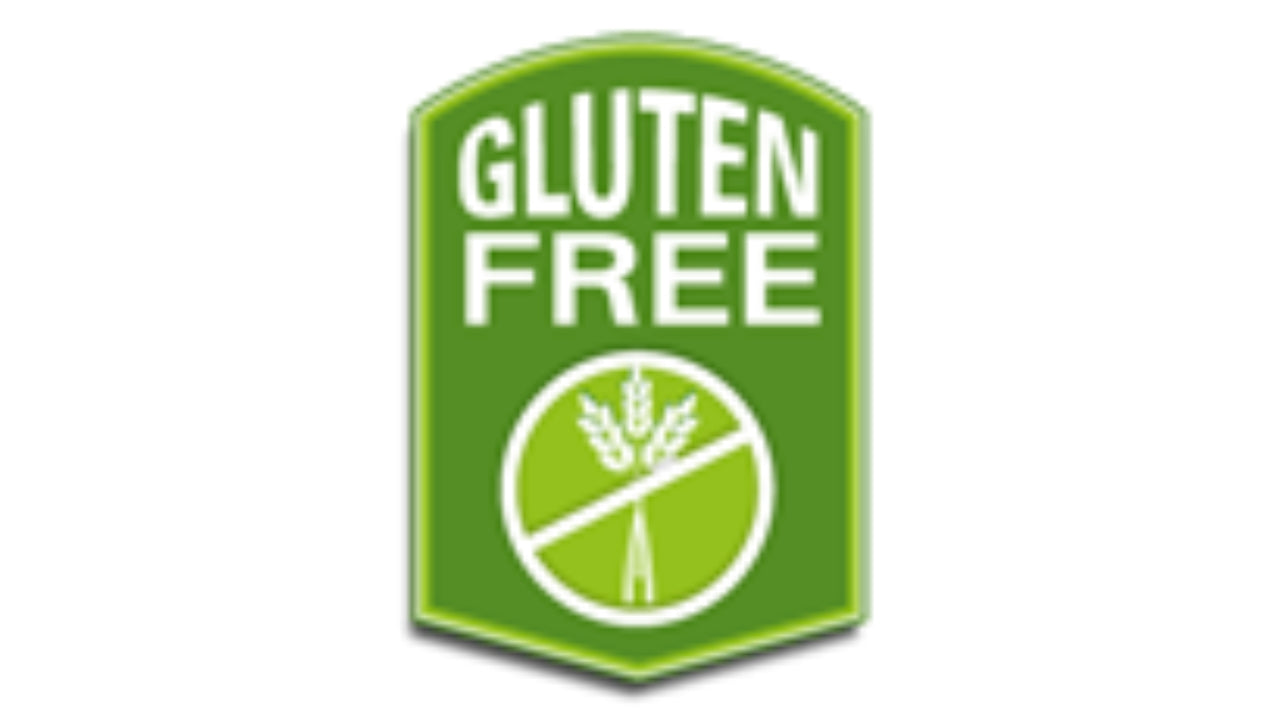 Glutenfri vaffel til is 34stk
