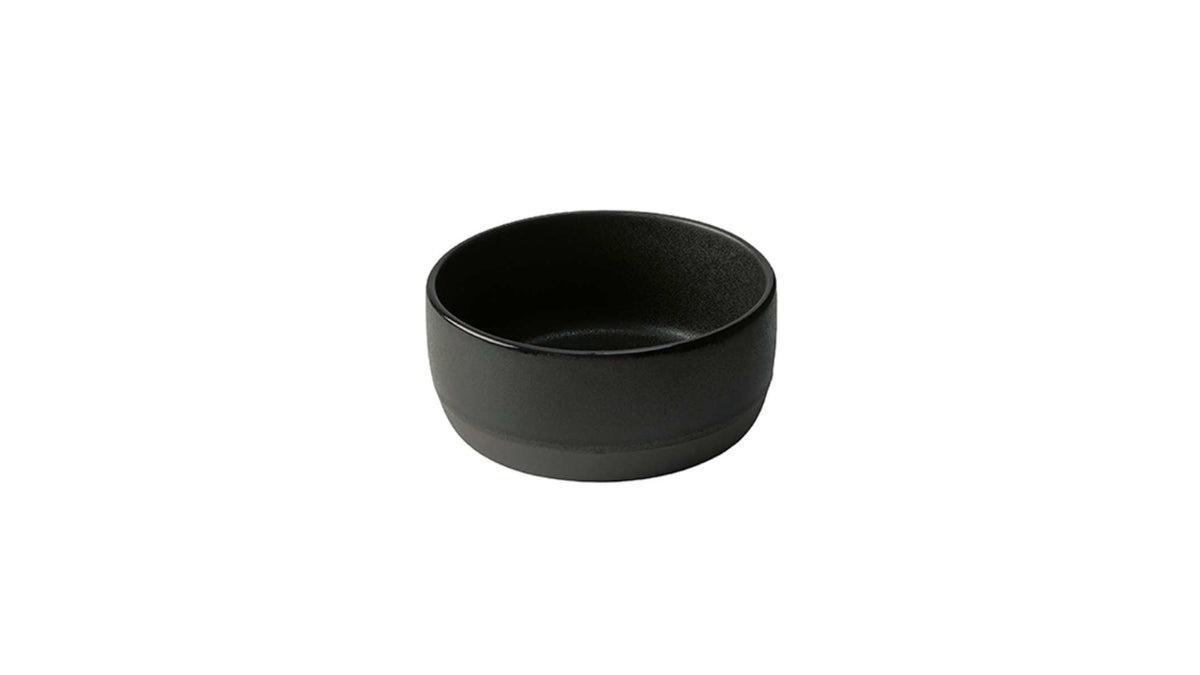 Grøntsagskniv One