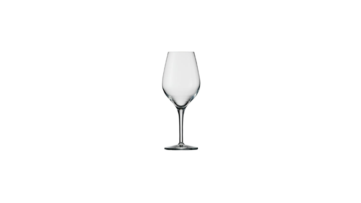 Vinpumpe m. 2 propper