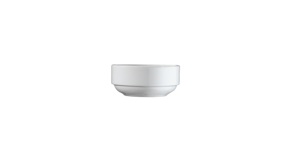 Groovy salat sæt 2stk 25,5cm