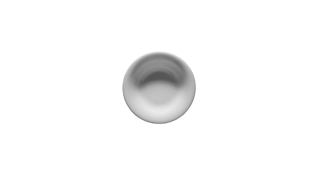 Skål Ø14cm Elly