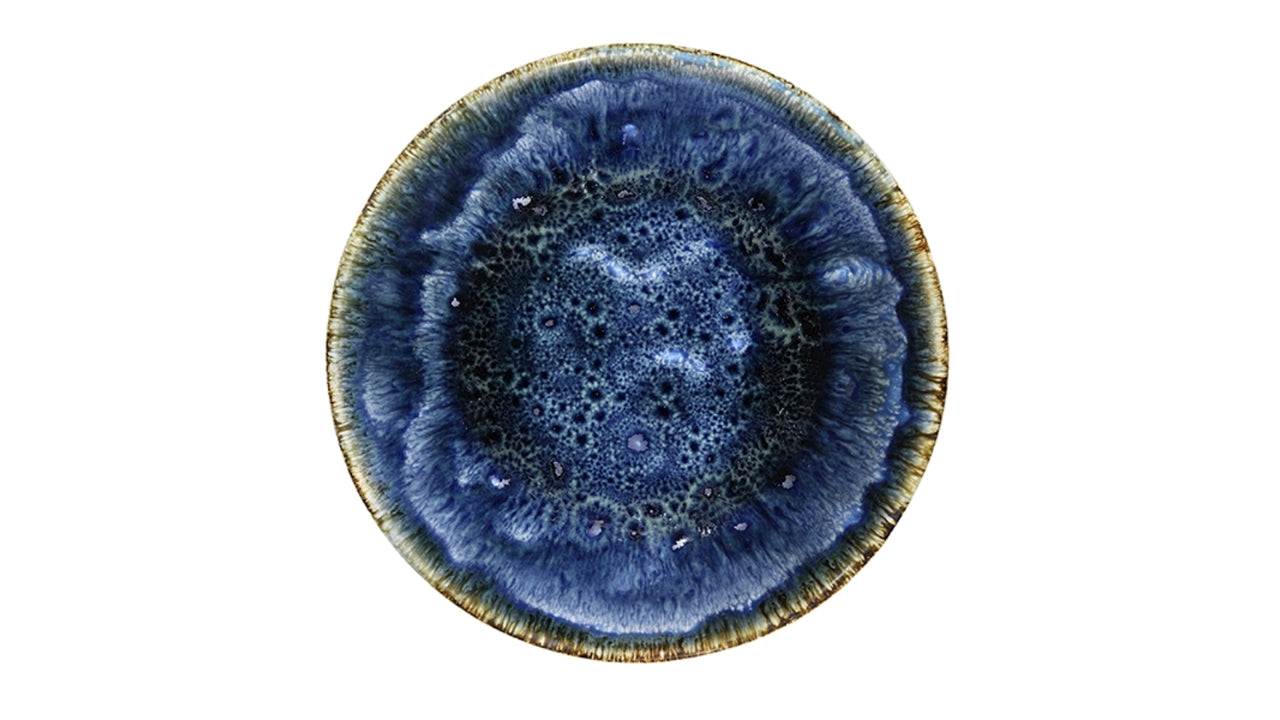 Tallerken dyb Ø 20 cm Corendon Ocean