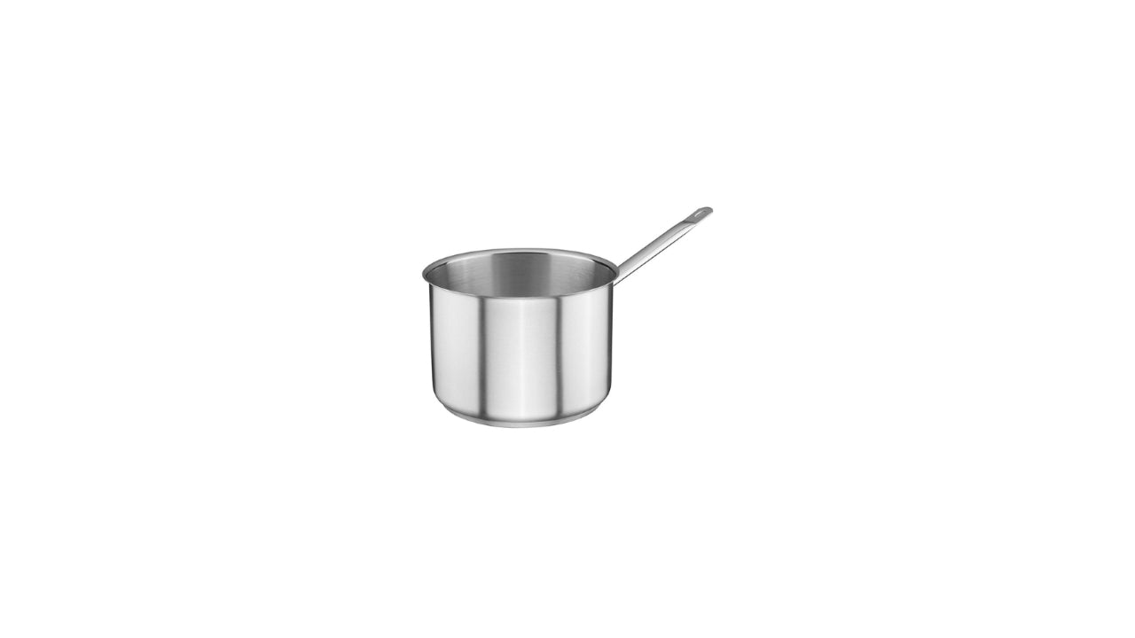 Kasserolle, Ø16cm H11cm 2L