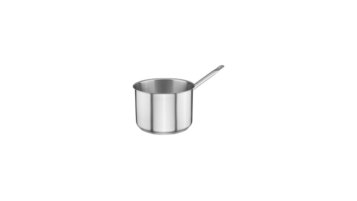 Kasserolle, Ø16cm H7,5cm 1,5L