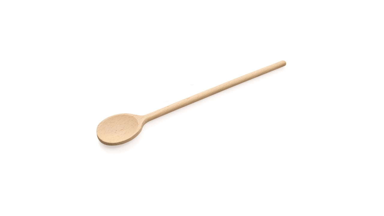 Grydeske Træ 60cm