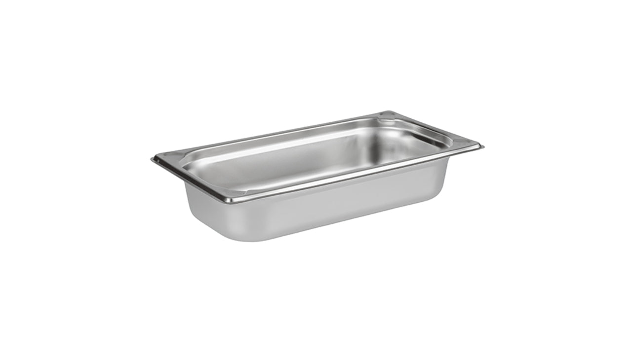 Kantine RF 1/3 - 10cm