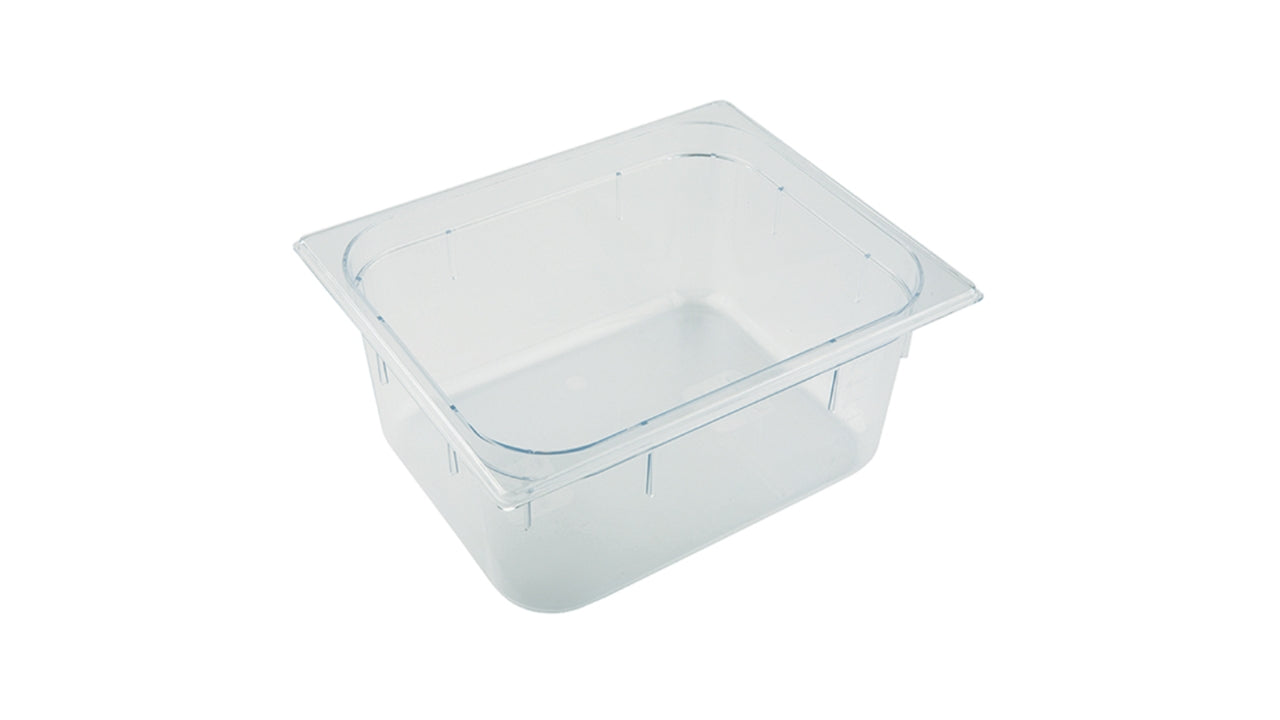 Kantine Poly 1/4 GN 6,5cm