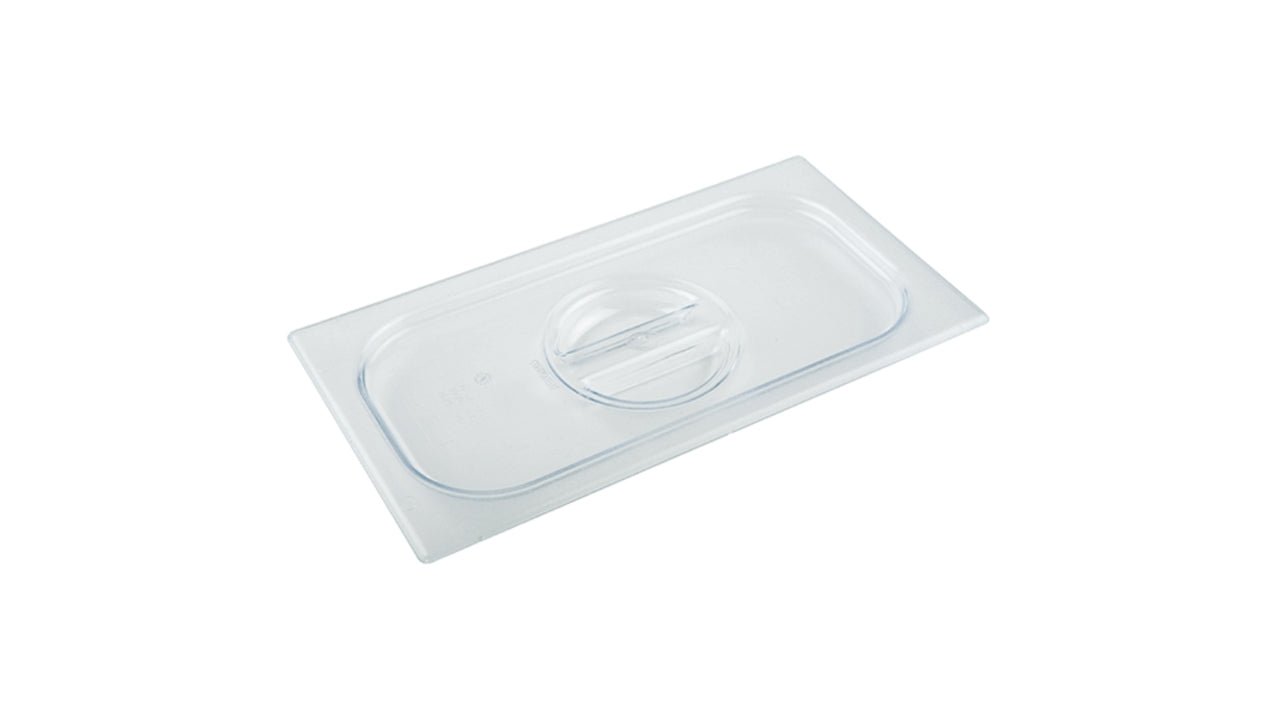 Kantinelåg Poly 1/9 GN