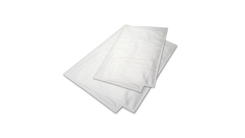 Vakuumpose rulle 28 cm x m
