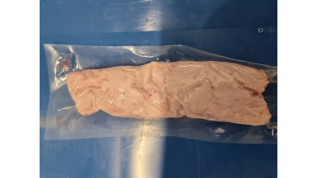 Fedtnet 1-1,5kg