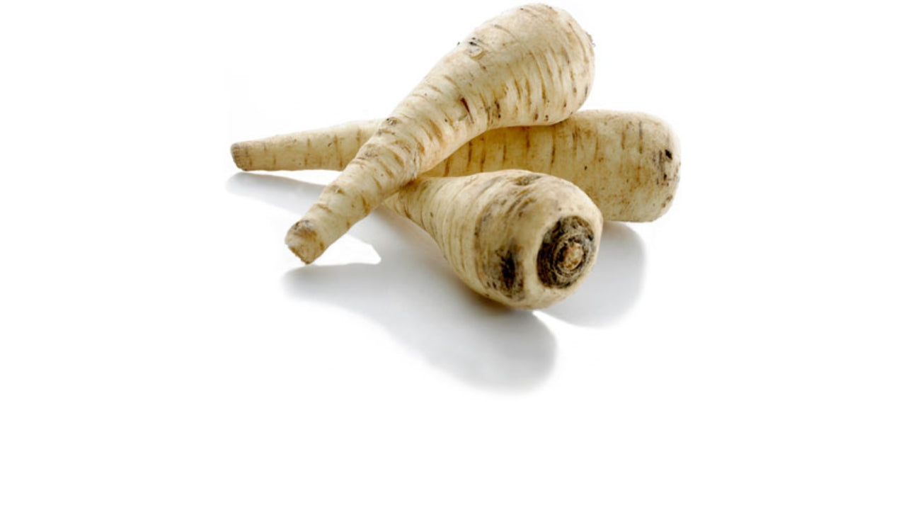 Pastinak DK 6 kg