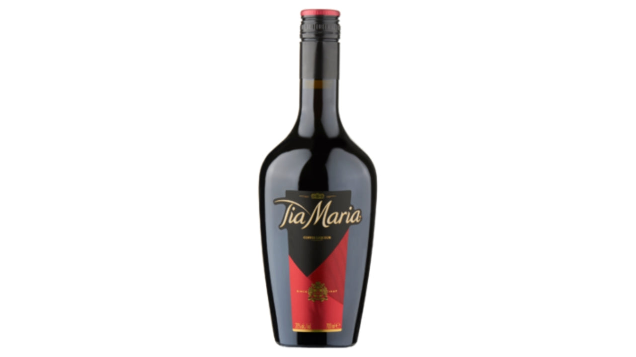Tia Maria icebucket 20% 70cl